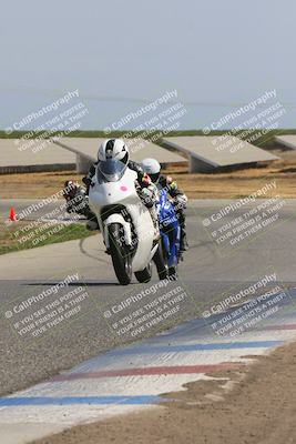 media/Sep-10-2023-Pacific Track Time (Sun) [[44210541ad]]/Group B/1220pm (Wheelie Bump)/